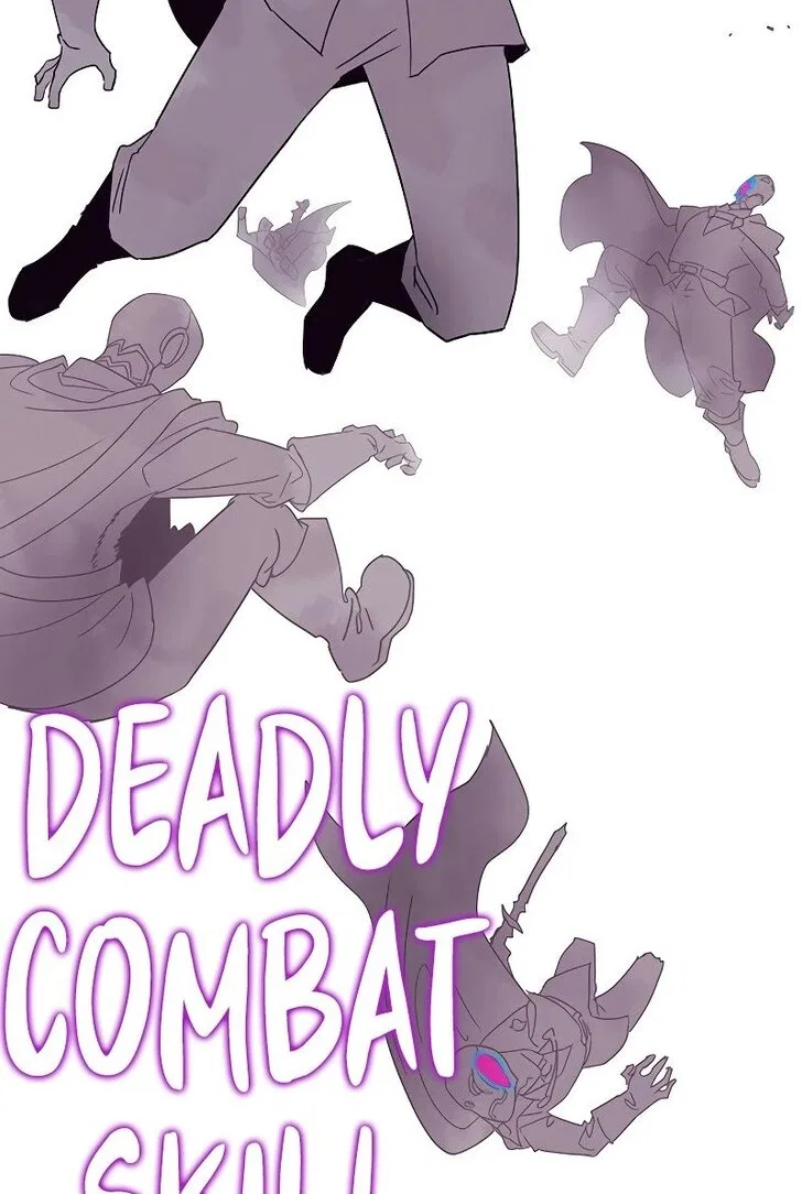 Hardcore Leveling Warrior manga Chapter 421 – Page 190