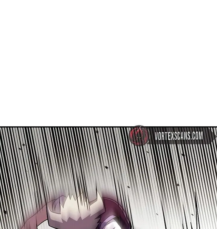 Hardcore Leveling Warrior manga Chapter 421 – Page 195