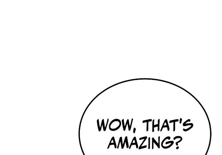 Hardcore Leveling Warrior manga Chapter 421 – Page 205