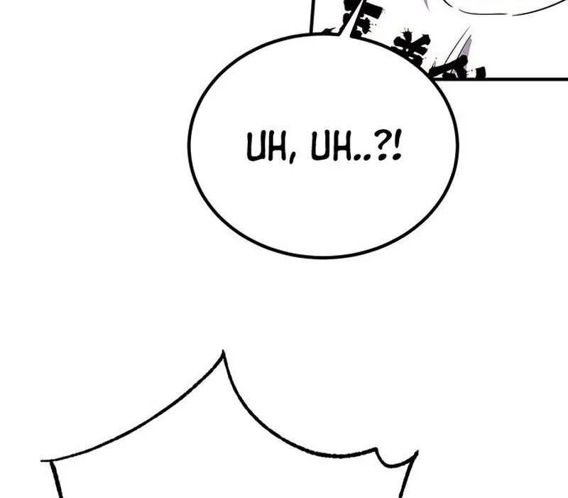 Hardcore Leveling Warrior manga Chapter 420 – Page 9