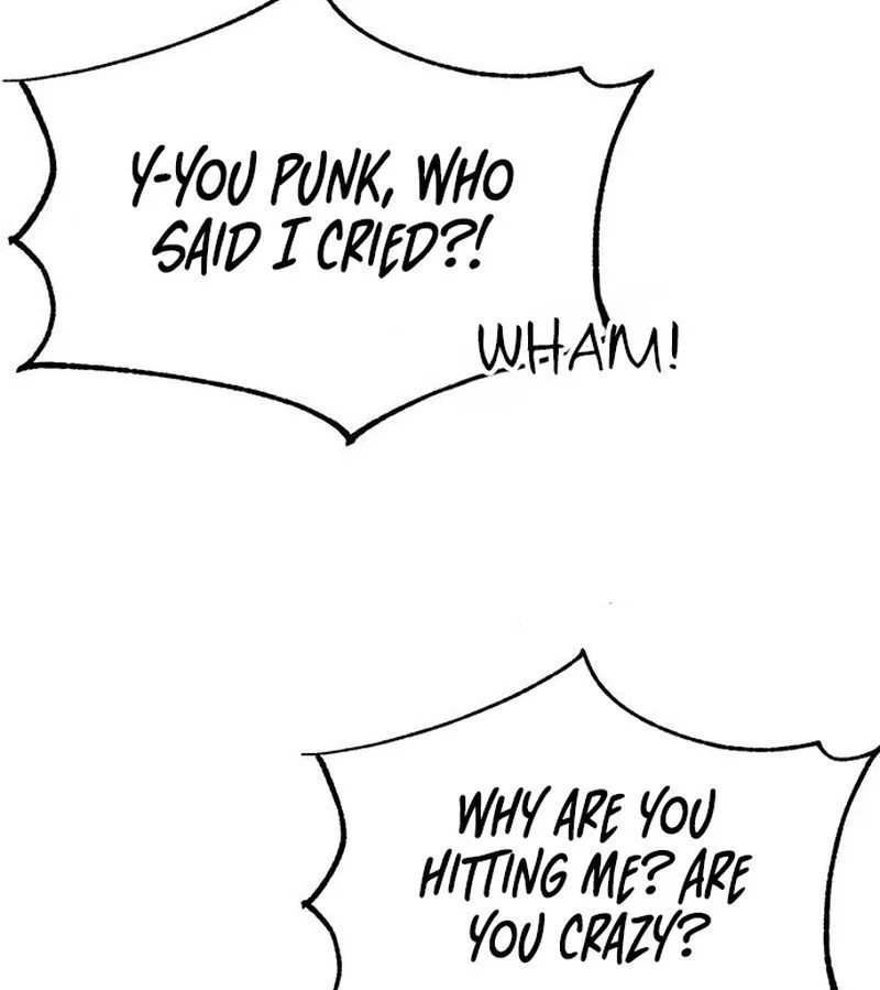 Hardcore Leveling Warrior manga Chapter 420 – Page 11
