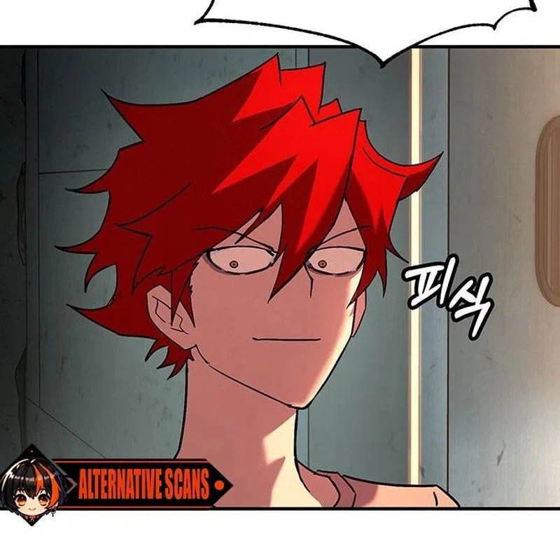 Hardcore Leveling Warrior manga Chapter 420 – Page 12