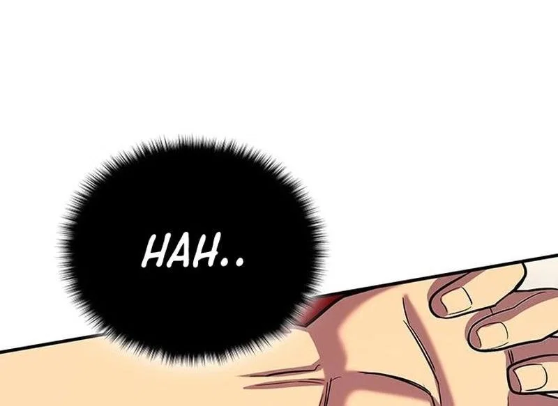 Hardcore Leveling Warrior manga Chapter 420 – Page 18