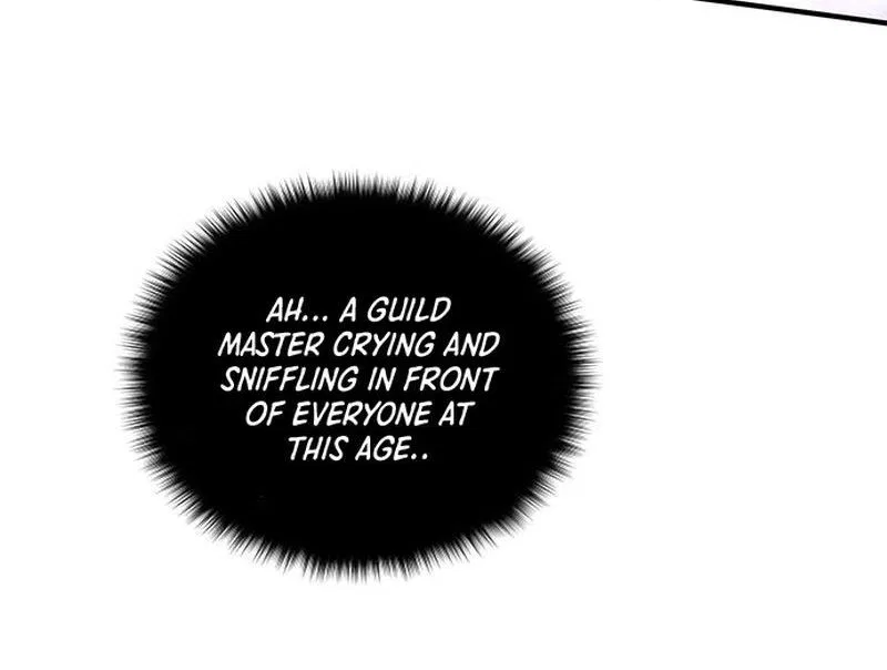 Hardcore Leveling Warrior manga Chapter 420 – Page 22