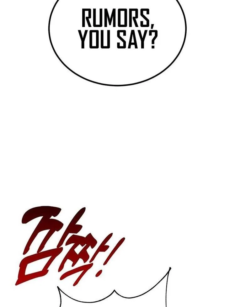 Hardcore Leveling Warrior manga Chapter 420 – Page 25