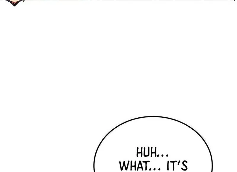 Hardcore Leveling Warrior manga Chapter 420 – Page 28