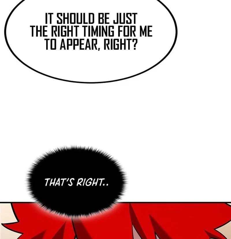Hardcore Leveling Warrior manga Chapter 420 – Page 30