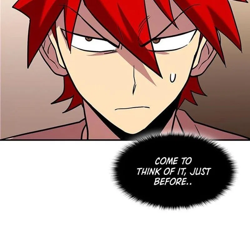 Hardcore Leveling Warrior manga Chapter 420 – Page 31