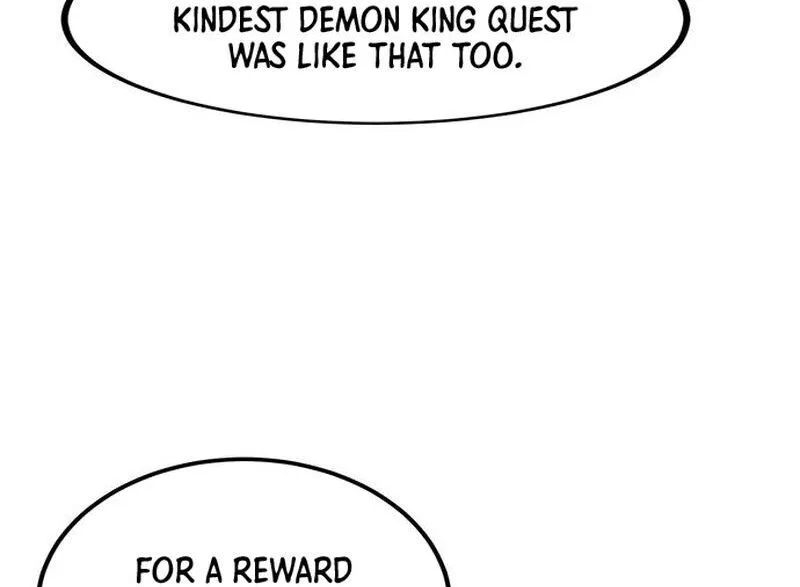Hardcore Leveling Warrior manga Chapter 420 – Page 36