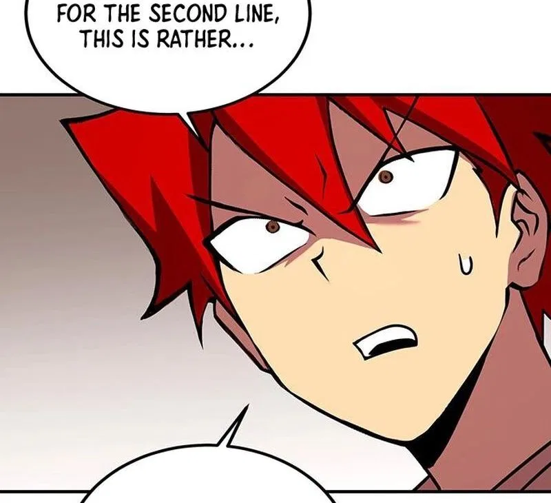 Hardcore Leveling Warrior manga Chapter 420 – Page 37