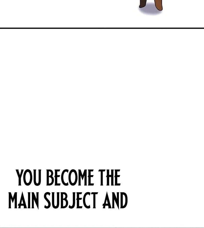 Hardcore Leveling Warrior manga Chapter 420 – Page 41