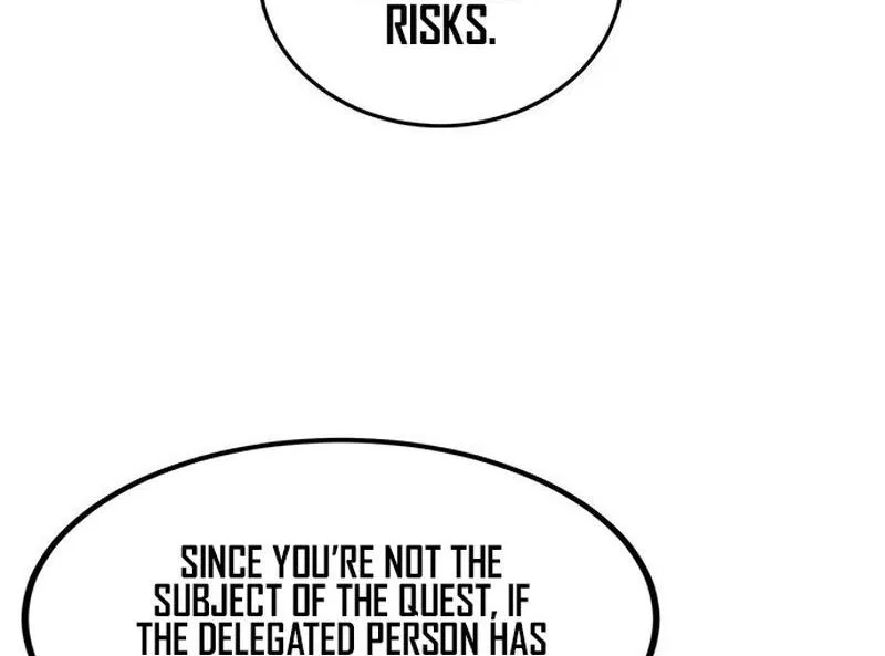 Hardcore Leveling Warrior manga Chapter 420 – Page 52