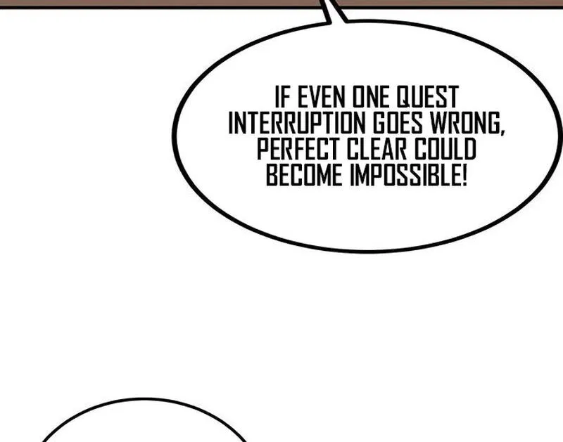Hardcore Leveling Warrior manga Chapter 420 – Page 55