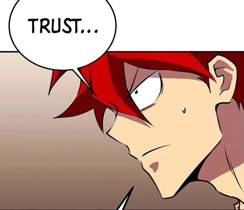 Hardcore Leveling Warrior manga Chapter 420 – Page 56