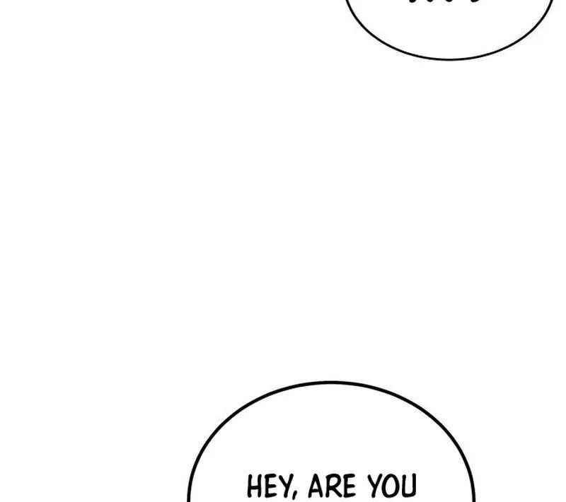 Hardcore Leveling Warrior manga Chapter 420 – Page 61