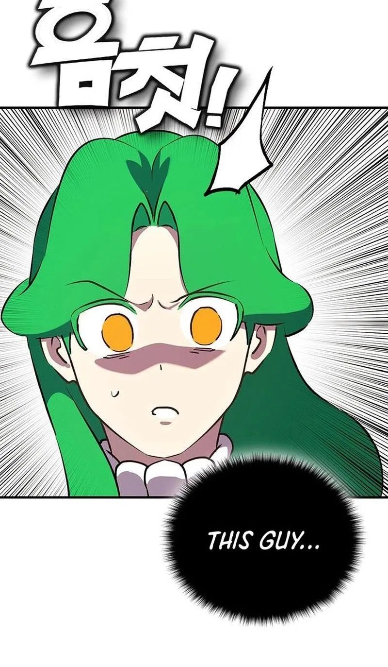 Hardcore Leveling Warrior manga Chapter 420 – Page 64