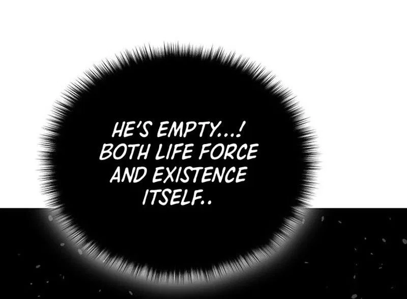 Hardcore Leveling Warrior manga Chapter 420 – Page 65