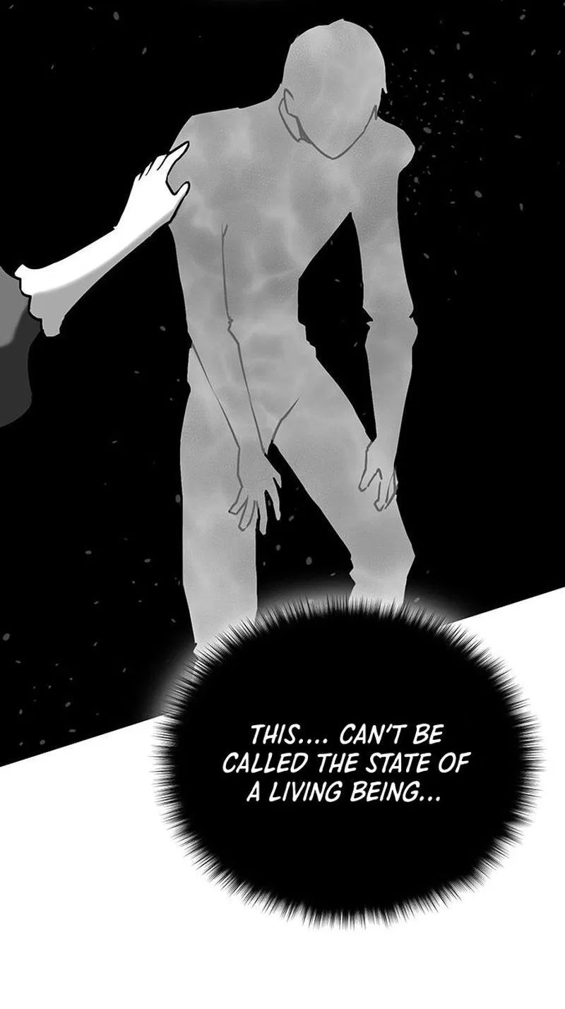 Hardcore Leveling Warrior manga Chapter 420 – Page 66