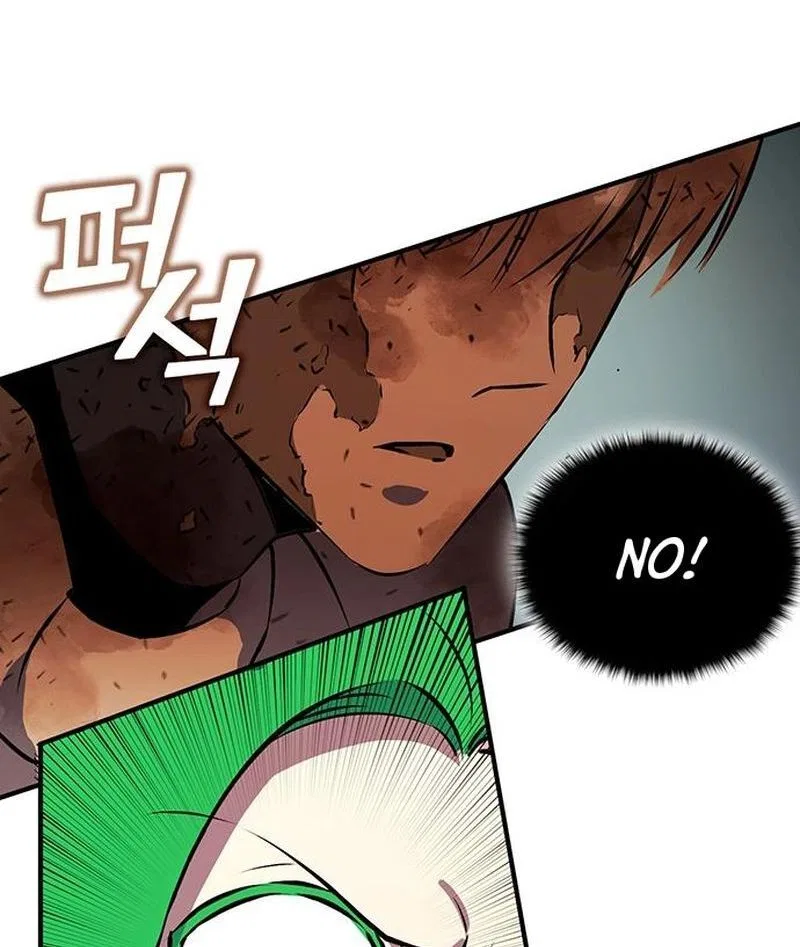 Hardcore Leveling Warrior manga Chapter 420 – Page 67