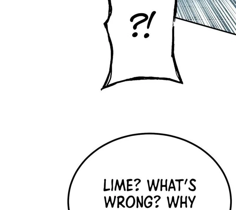 Hardcore Leveling Warrior manga Chapter 420 – Page 69