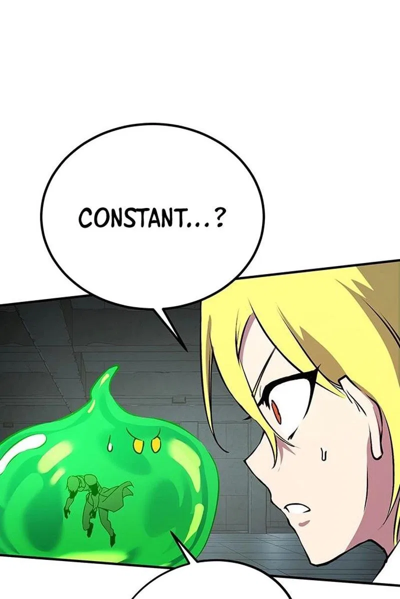 Hardcore Leveling Warrior manga Chapter 420 – Page 71