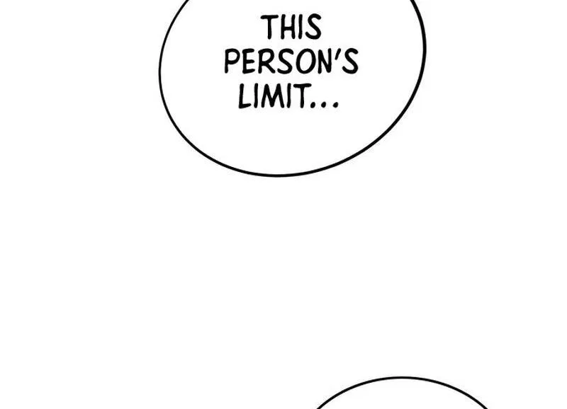 Hardcore Leveling Warrior manga Chapter 420 – Page 72