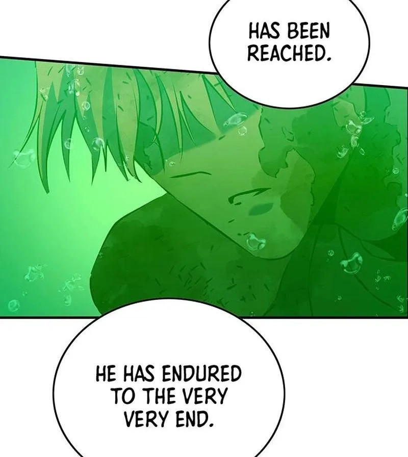 Hardcore Leveling Warrior manga Chapter 420 – Page 73