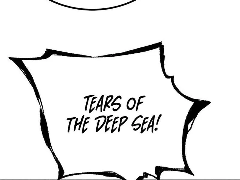 Hardcore Leveling Warrior manga Chapter 420 – Page 77