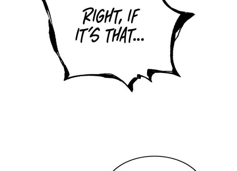 Hardcore Leveling Warrior manga Chapter 420 – Page 79