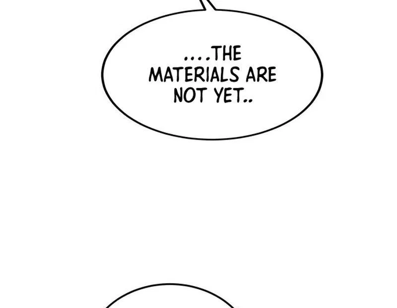 Hardcore Leveling Warrior manga Chapter 420 – Page 81