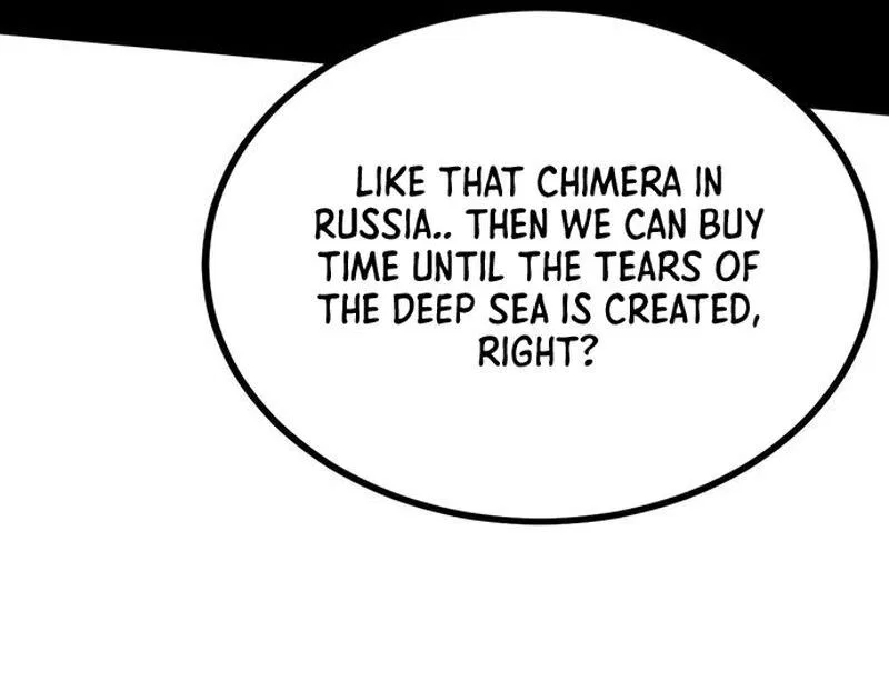 Hardcore Leveling Warrior manga Chapter 420 – Page 85