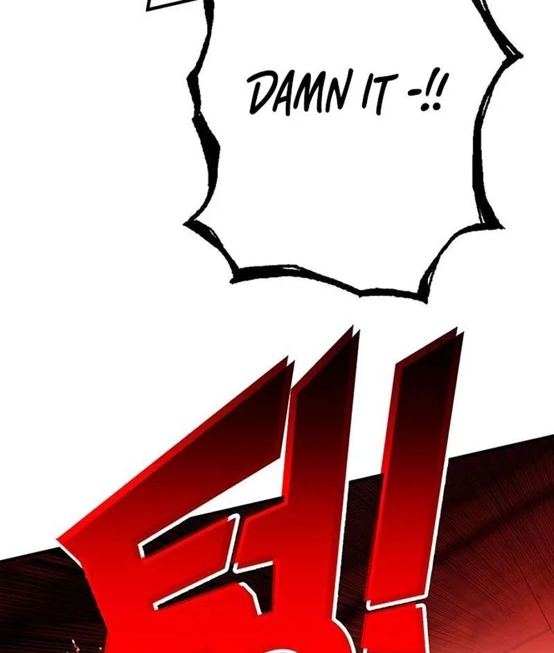 Hardcore Leveling Warrior manga Chapter 420 – Page 92