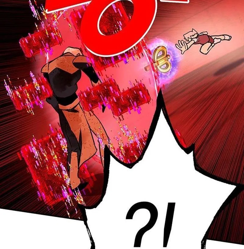 Hardcore Leveling Warrior manga Chapter 420 – Page 93