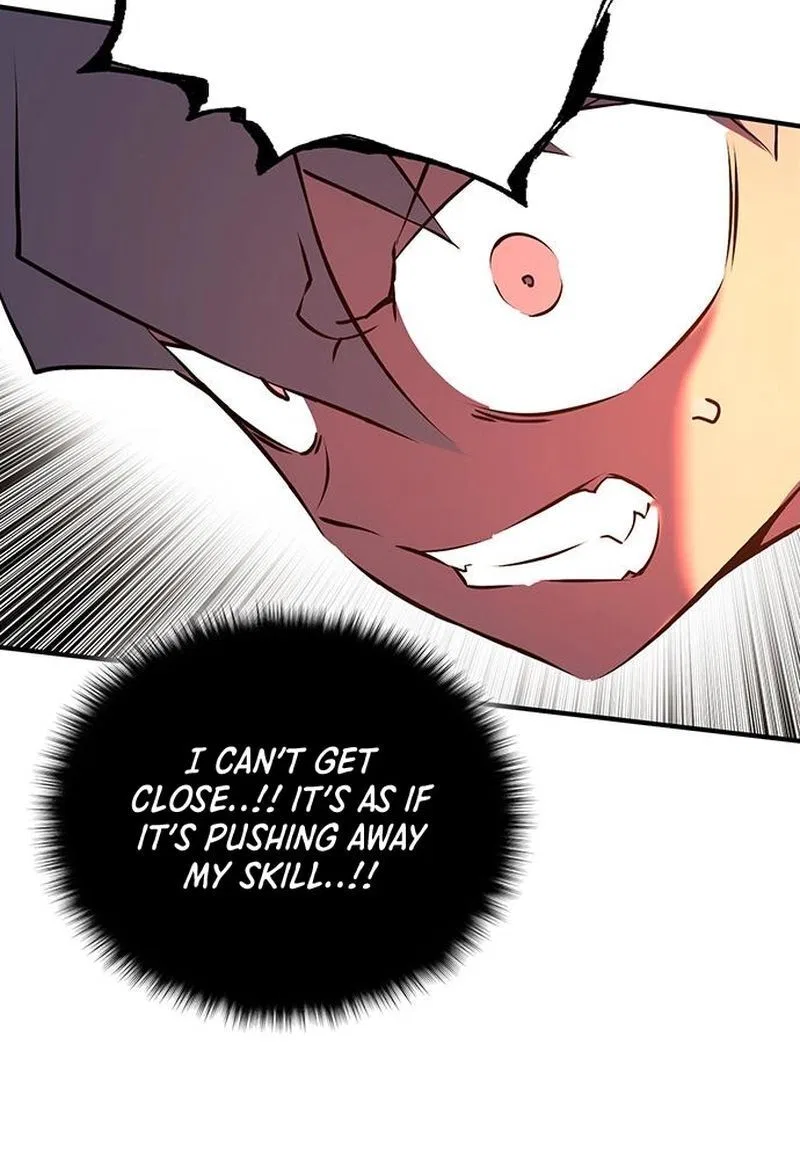 Hardcore Leveling Warrior manga Chapter 420 – Page 95