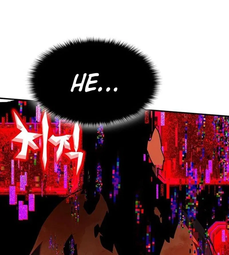 Hardcore Leveling Warrior manga Chapter 420 – Page 100