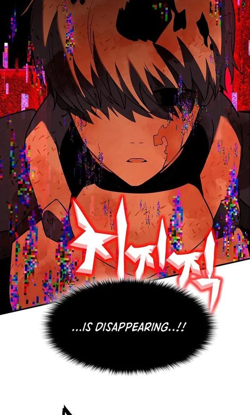 Hardcore Leveling Warrior manga Chapter 420 – Page 101