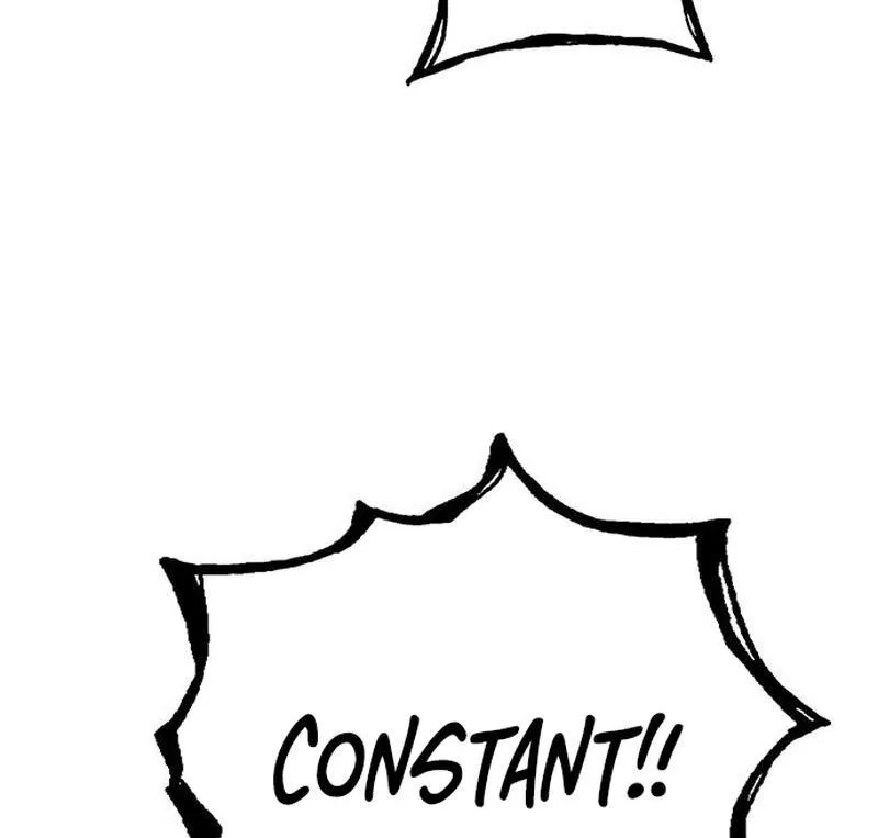Hardcore Leveling Warrior manga Chapter 420 – Page 105