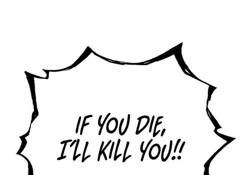 Hardcore Leveling Warrior manga Chapter 420 – Page 108