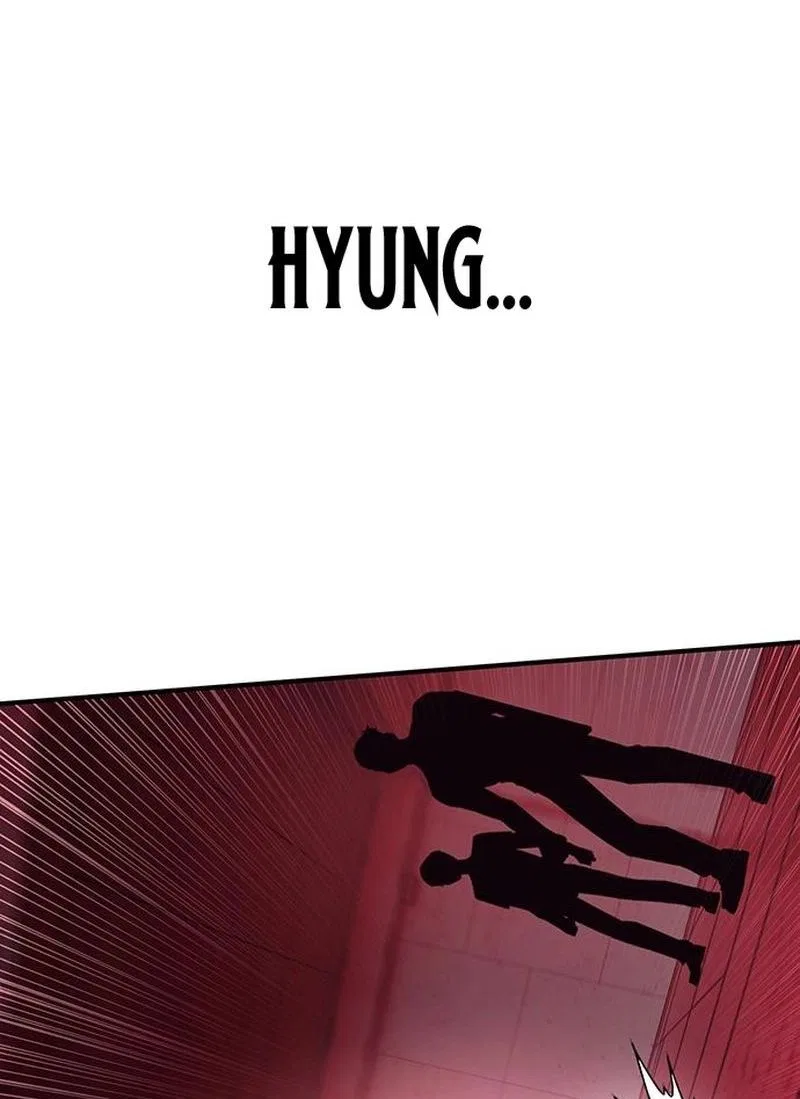 Hardcore Leveling Warrior manga Chapter 420 – Page 112