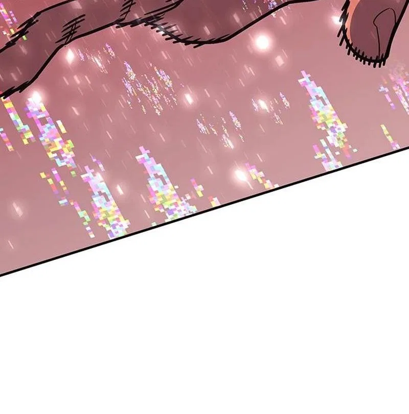Hardcore Leveling Warrior manga Chapter 420 – Page 116