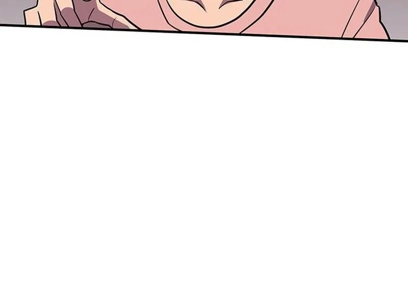 Hardcore Leveling Warrior manga Chapter 420 – Page 121