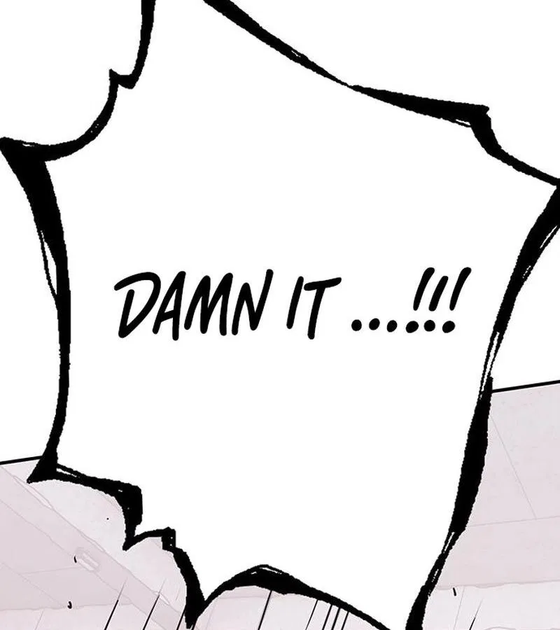 Hardcore Leveling Warrior manga Chapter 420 – Page 126