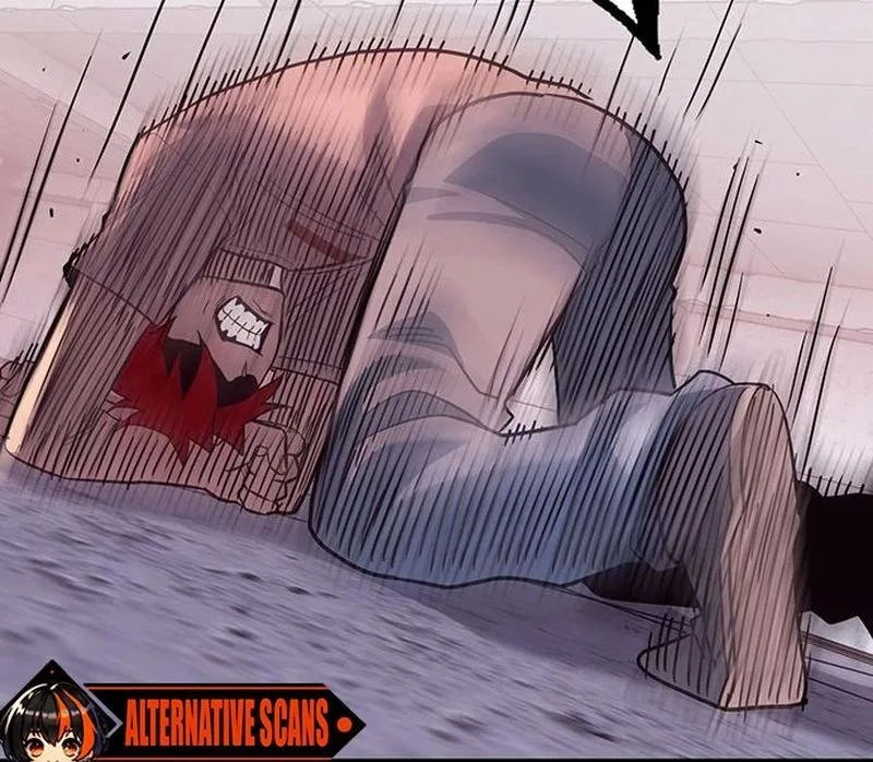 Hardcore Leveling Warrior manga Chapter 420 – Page 127