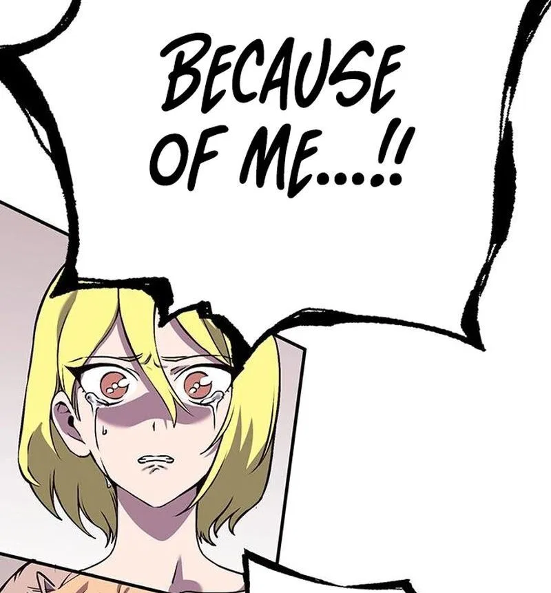 Hardcore Leveling Warrior manga Chapter 420 – Page 130