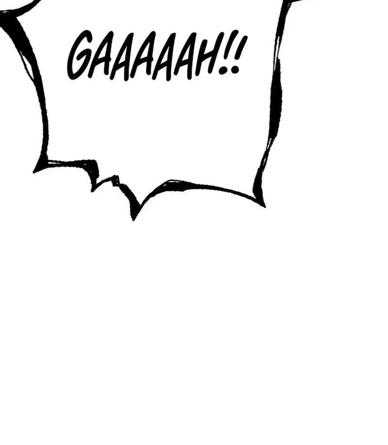 Hardcore Leveling Warrior manga Chapter 420 – Page 133