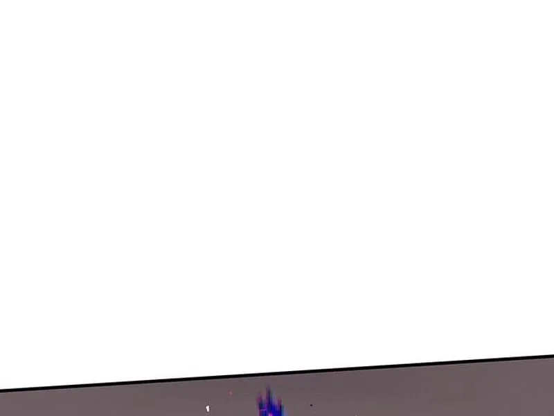 Hardcore Leveling Warrior manga Chapter 420 – Page 134