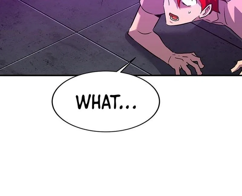 Hardcore Leveling Warrior manga Chapter 420 – Page 139