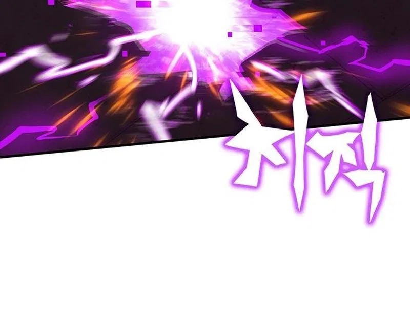 Hardcore Leveling Warrior manga Chapter 420 – Page 141