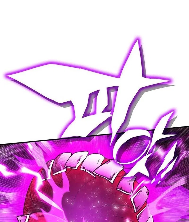 Hardcore Leveling Warrior manga Chapter 420 – Page 142