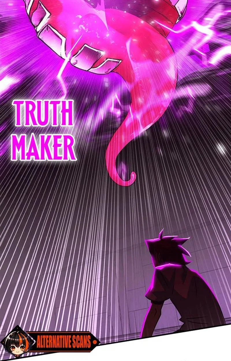 Hardcore Leveling Warrior manga Chapter 420 – Page 143